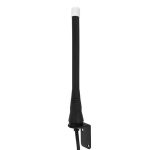 antena VHF para AIS