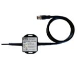 convertidor NMEA 2000 NMEA 0183